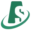 stopandapply logo